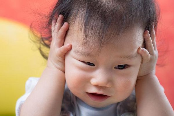 集美想找女人生孩子的男人,有没有找女人生孩子的男人